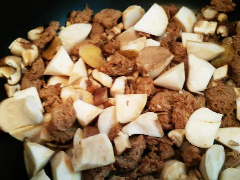 �������ͷ�������