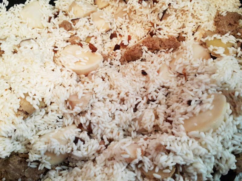 �������ͷ�������