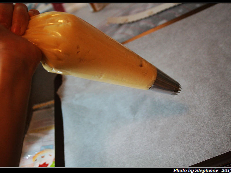 ���͹������ɵ�����