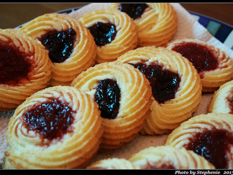 ���͹������ɵ�����