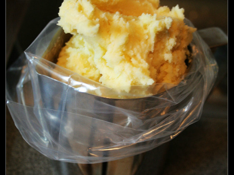 ���͹������ɵ�����