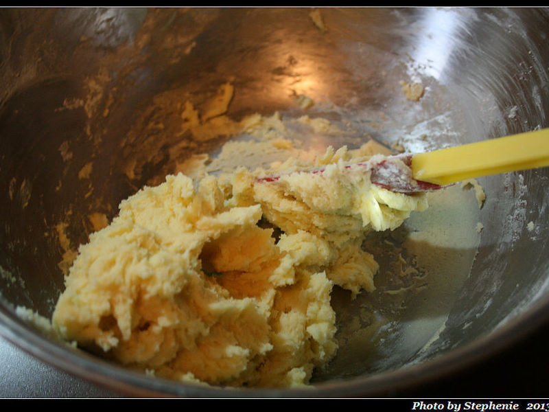 ���͹������ɵ�����