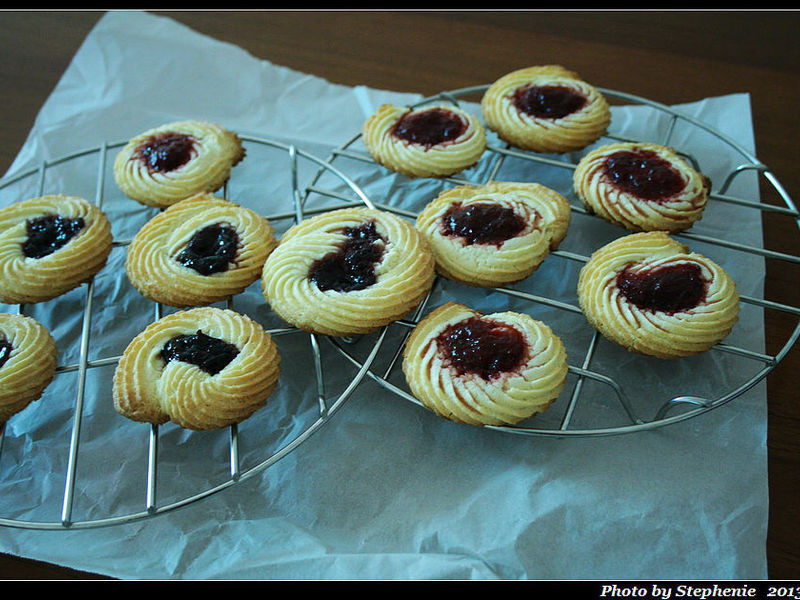 ���͹������ɵ�����