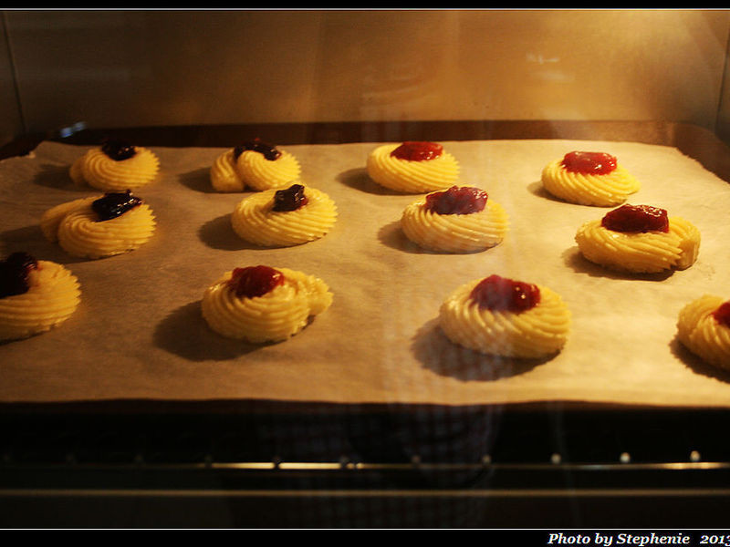 ���͹������ɵ�����