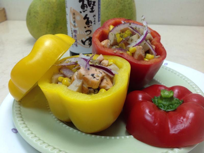 öÙÓã¼á¹û½´²Ê½·ºÐ£¨´ãÄð¾öʤÁÏÀí£©µÄ×ö·¨