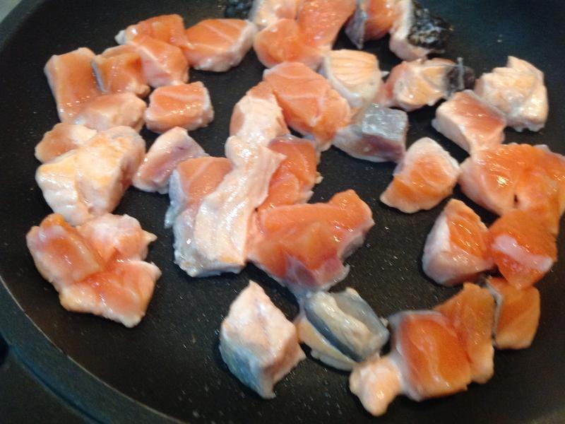 ���������ʽ��У������ʤ������������