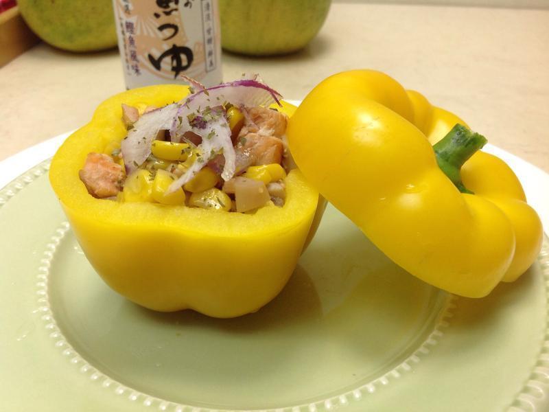 ���������ʽ��У������ʤ������������