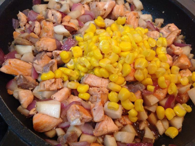 ���������ʽ��У������ʤ������������