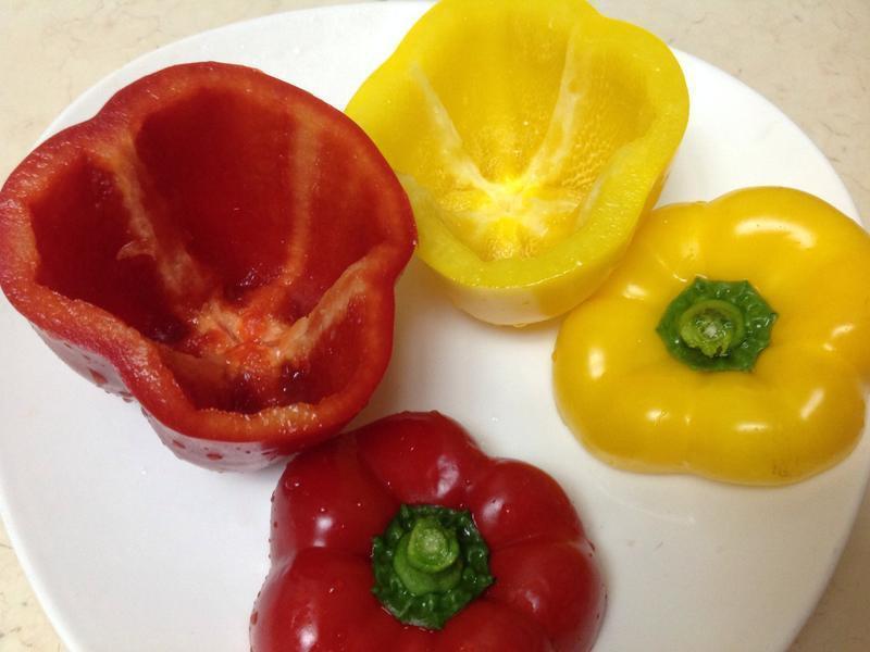 ���������ʽ��У������ʤ������������