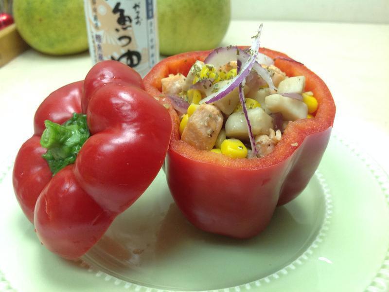 ���������ʽ��У������ʤ������������