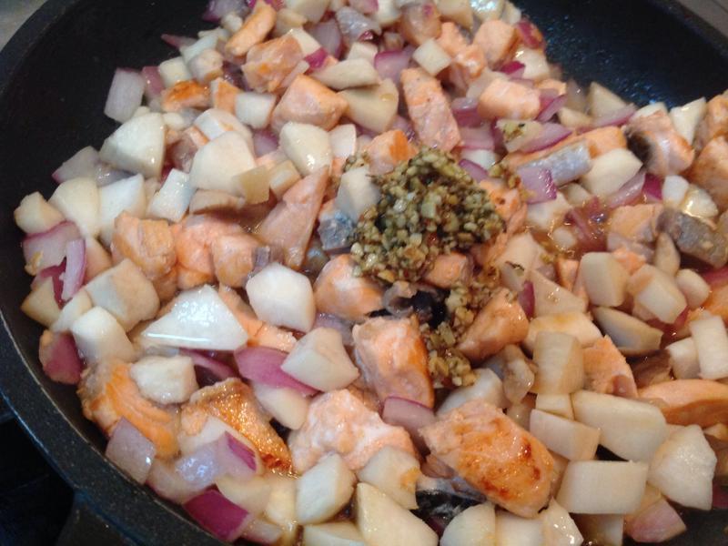 ���������ʽ��У������ʤ������������