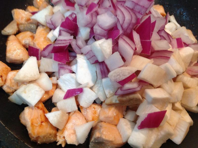 ���������ʽ��У������ʤ������������