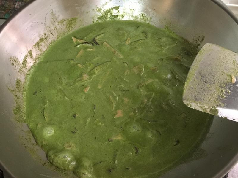 ��ʳ�ུ������������