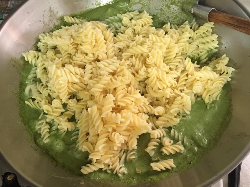 ��ʳ�ུ������������