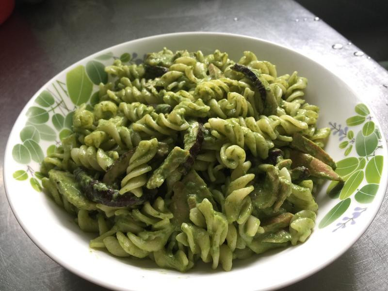 ��ʳ�ུ������������