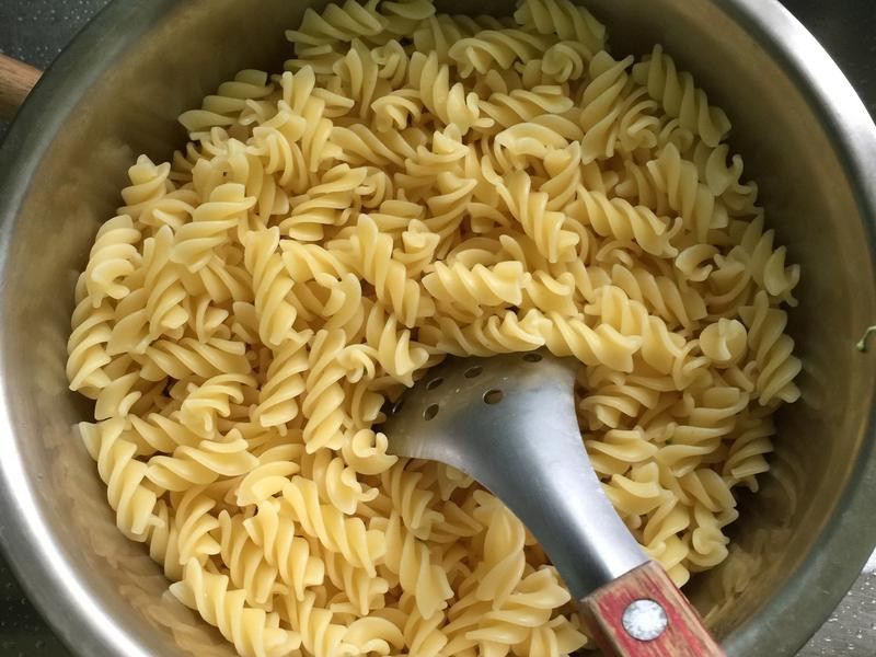 ��ʳ�ུ������������