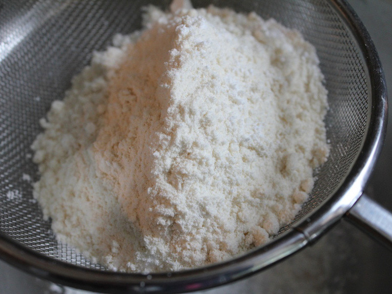 ���ʹ�����������