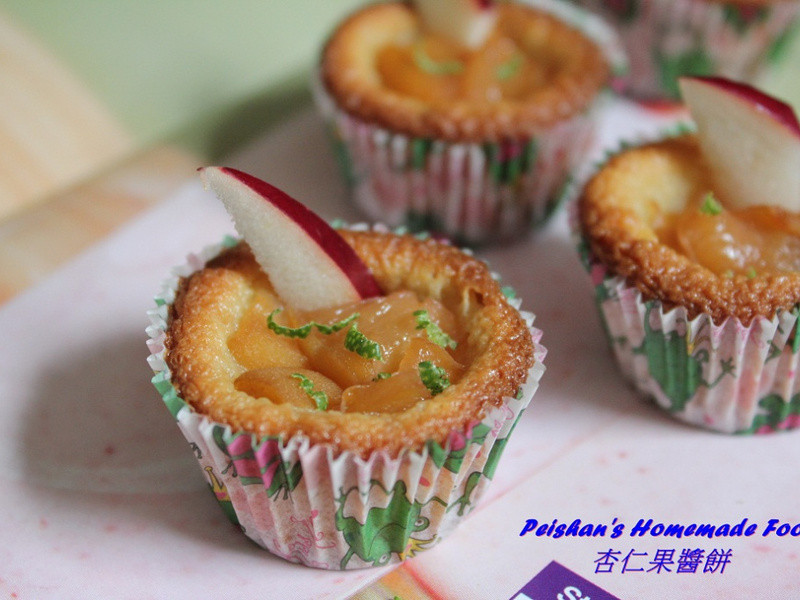 ���ʹ�����������