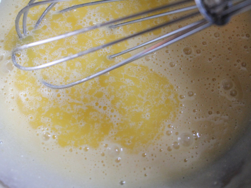 ���ʹ�����������