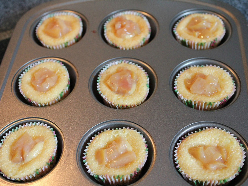 ���ʹ�����������