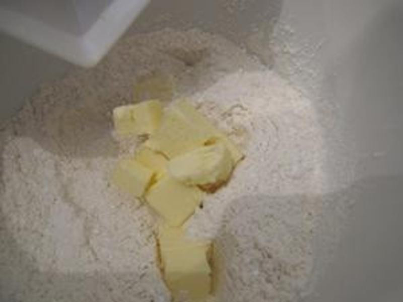 ͬ�Ĺ������ɣ��µ�����ͳʳ�׵�����