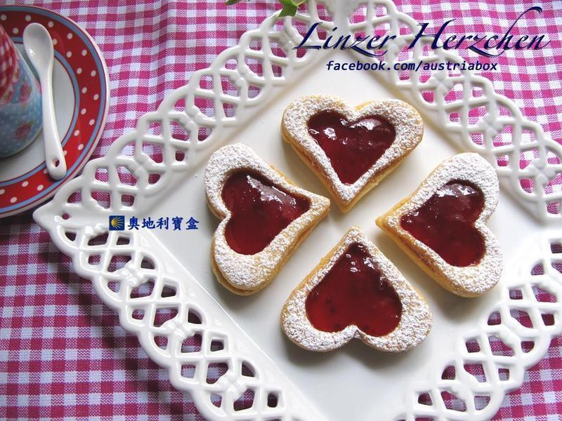 ͬ�Ĺ������ɣ��µ�����ͳʳ�׵�����