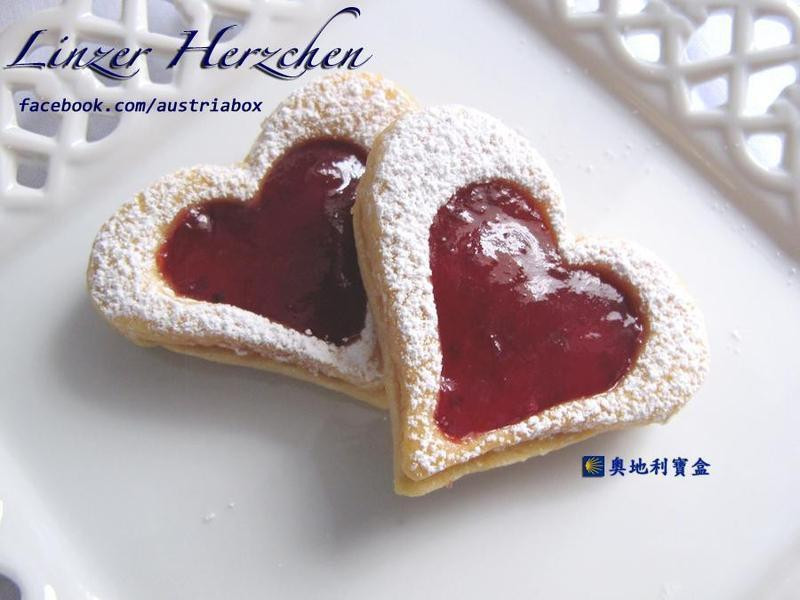 ͬ�Ĺ������ɣ��µ�����ͳʳ�׵�����