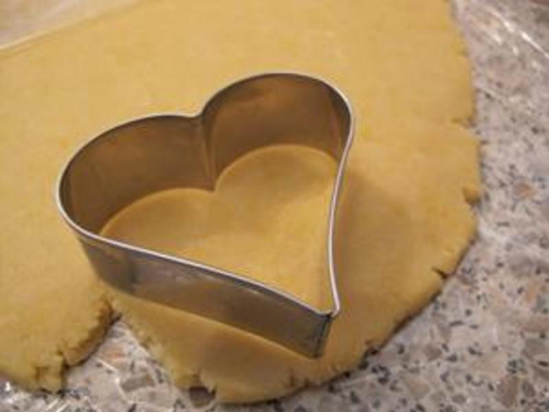 ͬ�Ĺ������ɣ��µ�����ͳʳ�׵�����