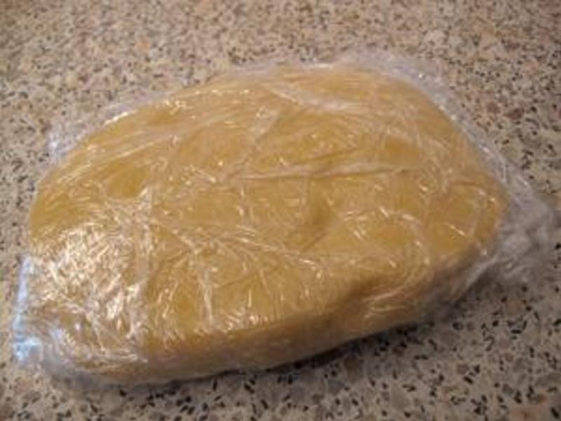 ͬ�Ĺ������ɣ��µ�����ͳʳ�׵�����