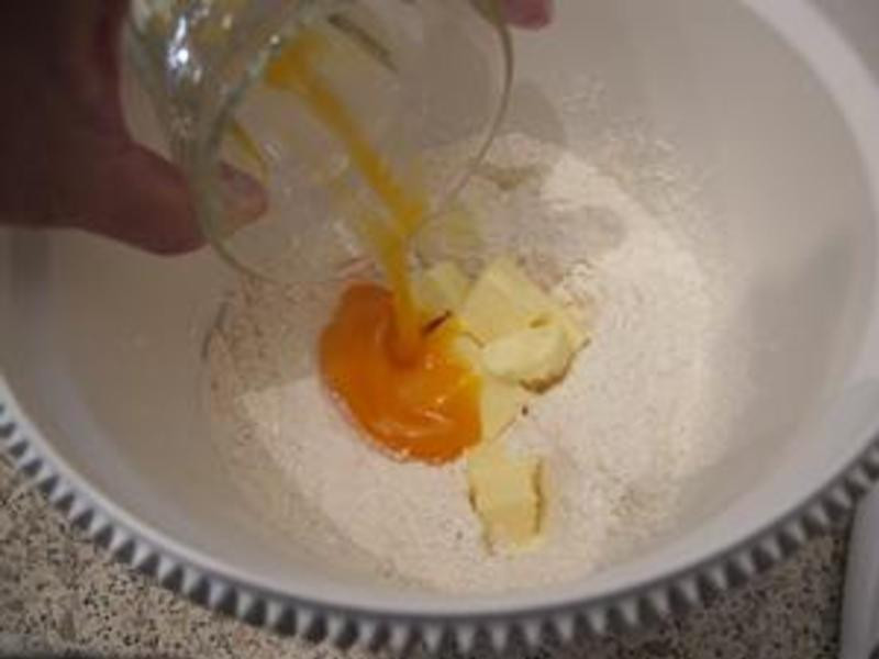 ͬ�Ĺ������ɣ��µ�����ͳʳ�׵�����