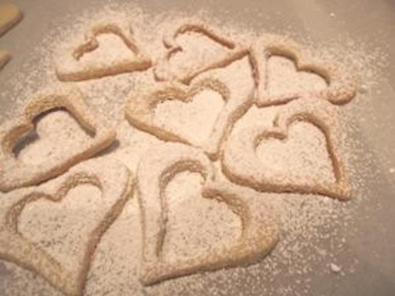 ͬ�Ĺ������ɣ��µ�����ͳʳ�׵�����