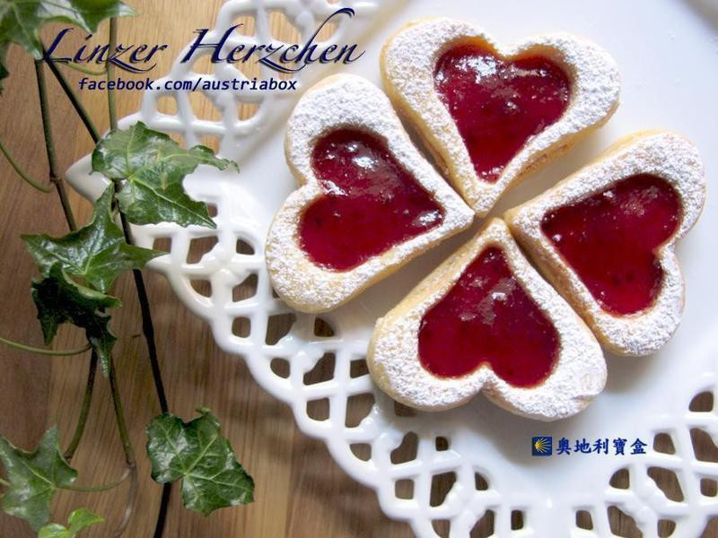 ͬ�Ĺ������ɣ��µ�����ͳʳ�׵�����