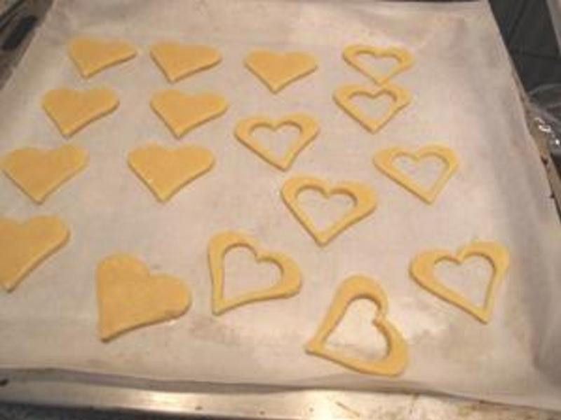 ͬ�Ĺ������ɣ��µ�����ͳʳ�׵�����