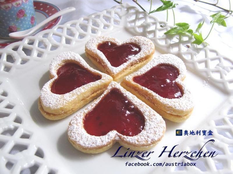 ͬ�Ĺ������ɣ��µ�����ͳʳ�׵�����