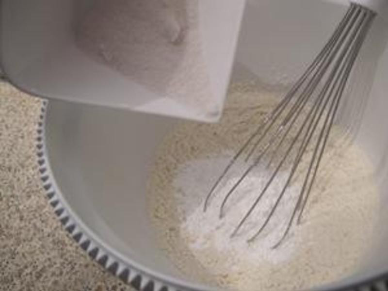 ͬ�Ĺ������ɣ��µ�����ͳʳ�׵�����