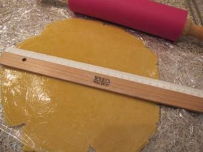 ͬ�Ĺ������ɣ��µ�����ͳʳ�׵�����