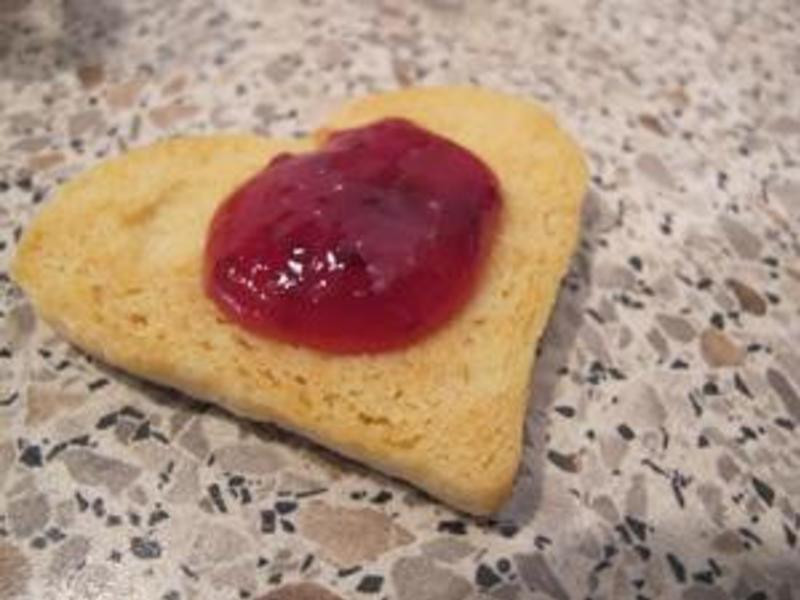 ͬ�Ĺ������ɣ��µ�����ͳʳ�׵�����