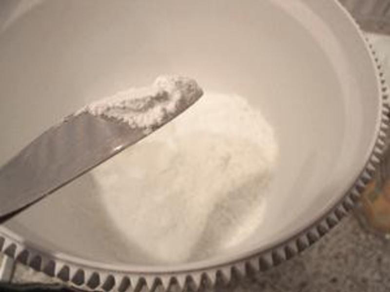 ͬ�Ĺ������ɣ��µ�����ͳʳ�׵�����