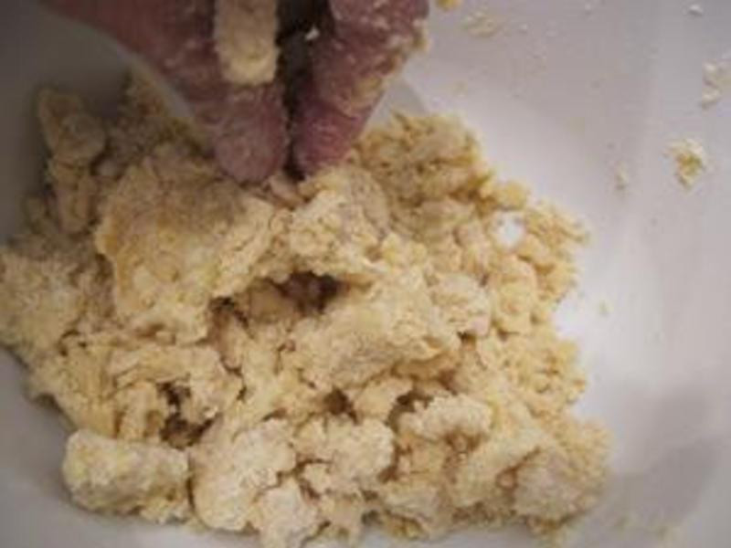 ͬ�Ĺ������ɣ��µ�����ͳʳ�׵�����