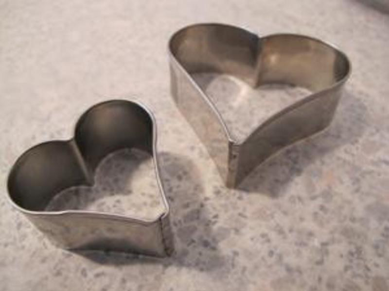 ͬ�Ĺ������ɣ��µ�����ͳʳ�׵�����