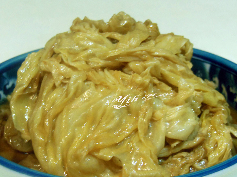 ?������ʳ?�����˸�ը������~����ʳ������