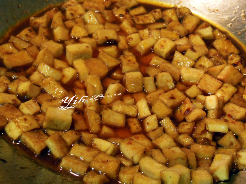 ?������ʳ?�����˸�ը������~����ʳ������