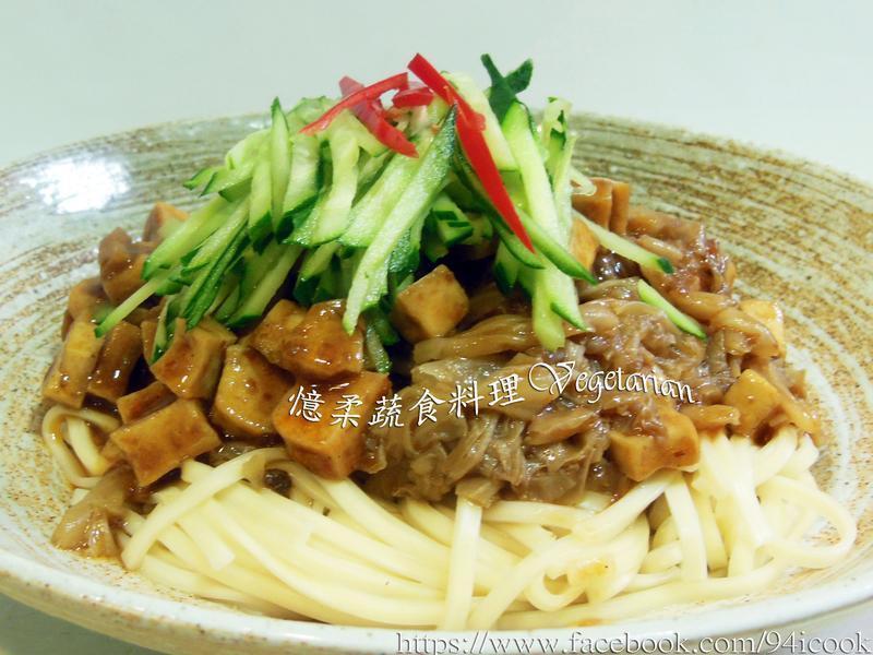 ?������ʳ?�����˸�ը������~����ʳ������