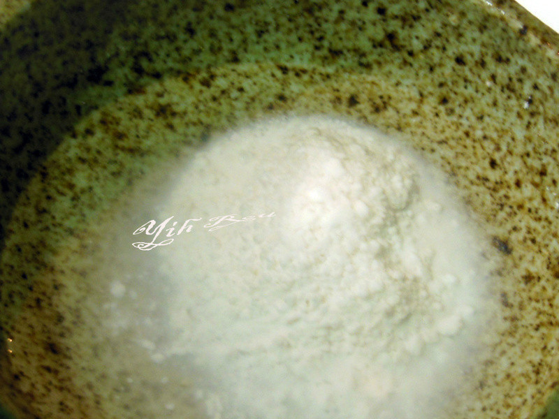 ?������ʳ?�����˸�ը������~����ʳ������