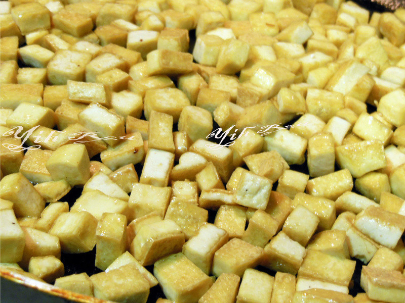 ?������ʳ?�����˸�ը������~����ʳ������