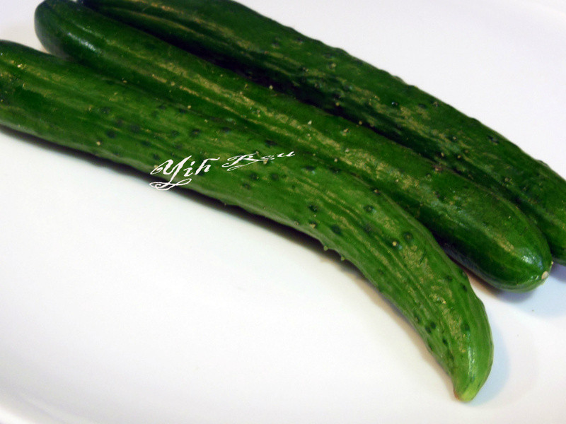 ?������ʳ?�����˸�ը������~����ʳ������