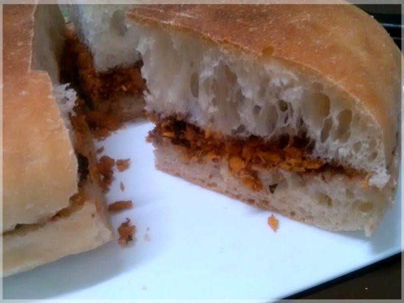 黹���x���ɡ�����������~���͵�Q�����������