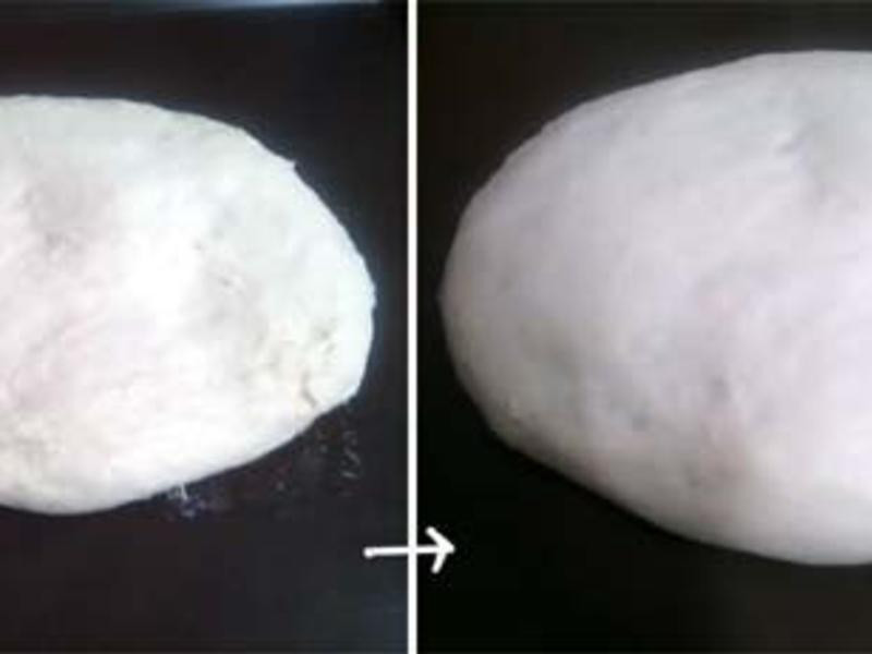 黹���x���ɡ�����������~���͵�Q�����������