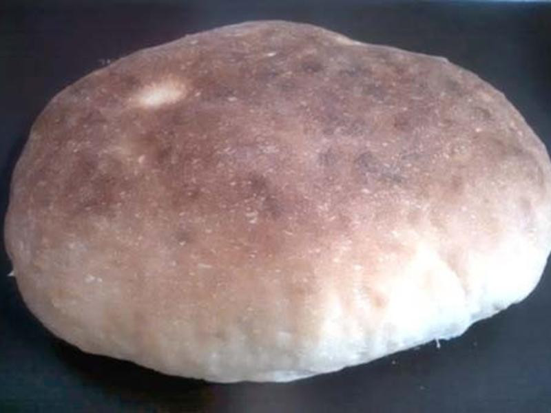 黹���x���ɡ�����������~���͵�Q�����������