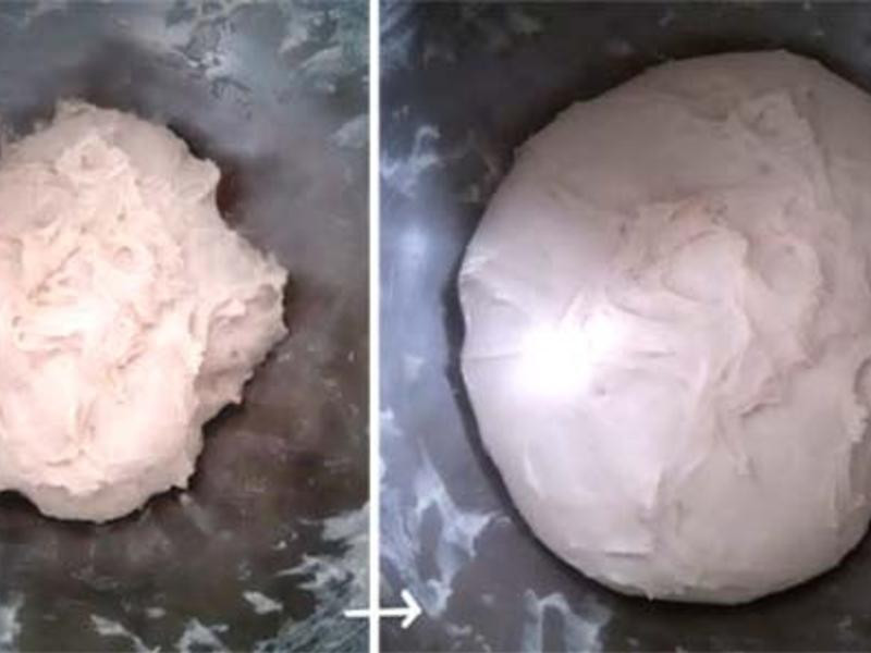 黹���x���ɡ�����������~���͵�Q�����������